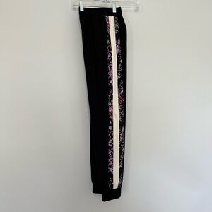 InWear Joggers